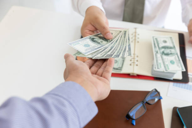 Best Agricultural Loans  in Perry, FL