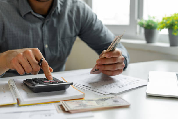 Best Payday Loans  in Perry, FL