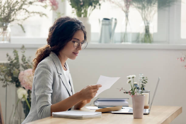 Trusted Perry, FL Loan Agency Experts