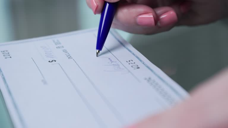Best Unsecured Loans  in Perry, FL