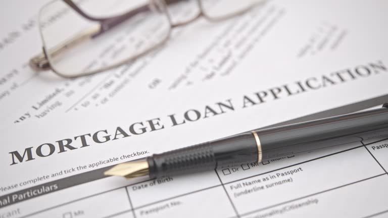 Best Reverse Mortgages  in Perry, FL