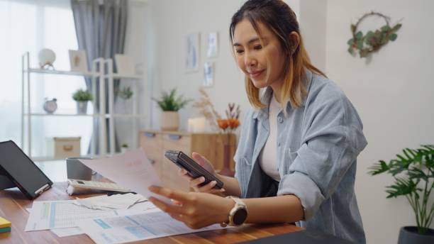Best Business Loans  in Perry, FL