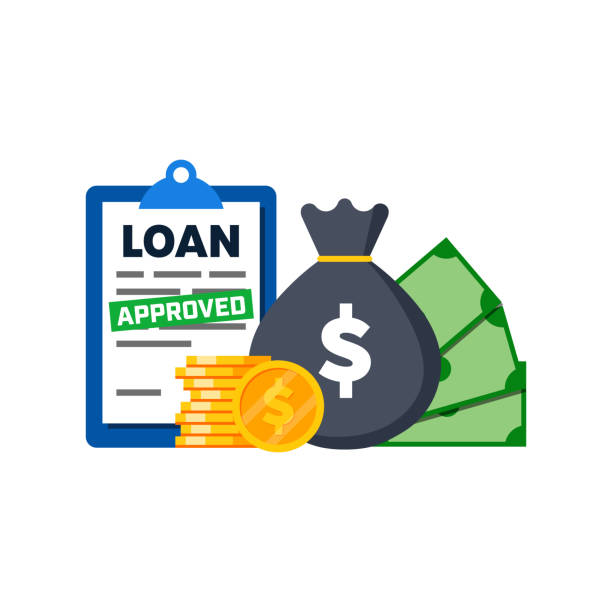 Best Loan Comparison Services  in Perry, FL