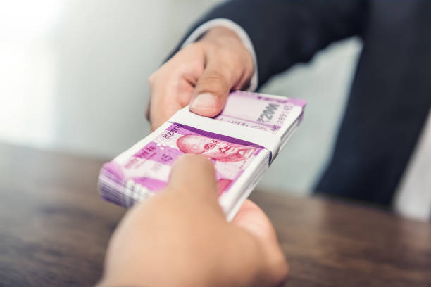 Best Hard Money Loans  in Perry, FL